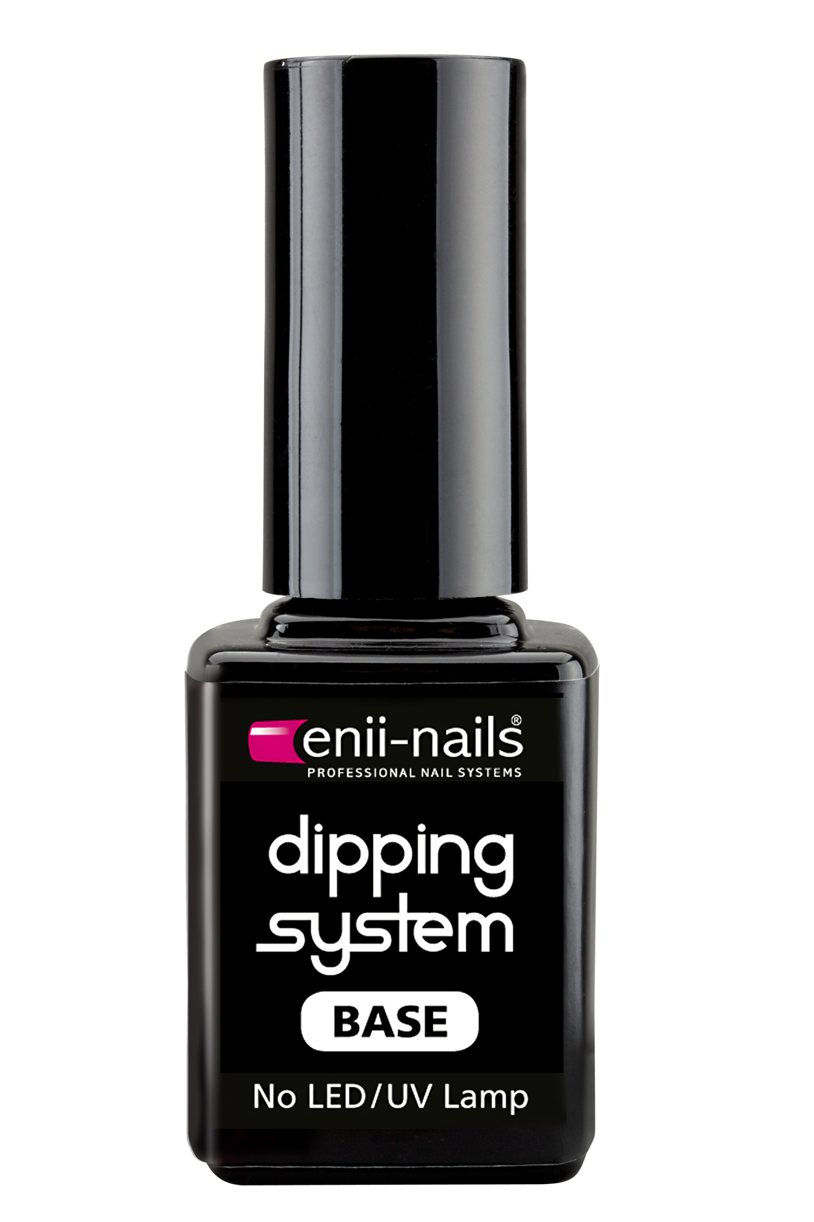 Dipping base